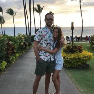 Meet your Posher, Joe